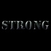StrongS