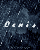 DENIS