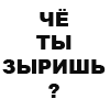Baster